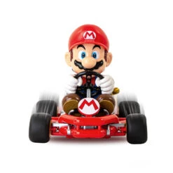 Carrera Mario Kart Op Afstand Bestuurbaar Voertuig Pipe Kart Mario -Poppen Speelgoed Winkel 1987817 7b064c76