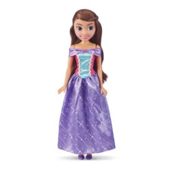 Sparkle Girlz Prinses Pop - 46 Cm -Poppen Speelgoed Winkel 1987873 3e6f25a1