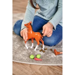 SIMBA Steffi Love Kleine Pony -Poppen Speelgoed Winkel 1987895 729d0237