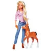 SIMBA Steffi Love Kleine Pony 2 SIMBA Steffi Love Kleine Pony -Poppen Speelgoed Winkel 1987895 ee90d4a9