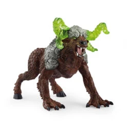 Schleich ELDRADOR Rotsbeest 42521