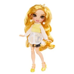 Rainbow High Modepop Sheryl Meyer -Poppen Speelgoed Winkel 1988026 55f63b01