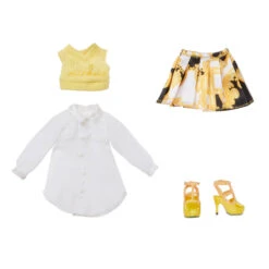 Rainbow High Modepop Sheryl Meyer -Poppen Speelgoed Winkel 1988026 5937db9b