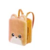 Na! Na! Na! Surprise 3-in-1 Backpack Bedroom Speelset Sarah Snuggles -Poppen Speelgoed Winkel 1988049 b4121e1a