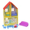 Hasbro Peppa Pig Familiehuis Speelset