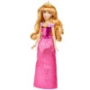 Hasbro Disney Princess Royal Shimmer Pop Doornroosje -Poppen Speelgoed Winkel 1988143 54256641