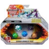 SPIN MASTER Bakugan Geogan Brawler 5-pack 1 SPIN MASTER Bakugan Geogan Brawler 5-pack -Poppen Speelgoed Winkel 1988182 ad325dd3