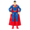 SPIN MASTER DC Comics Actiefiguur Superman - 30 Cm -Poppen Speelgoed Winkel 1988189 7f21237d