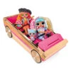 L.O.L. Surprise! 3-in-1 Party Cruiser Poppenauto 2 L.O.L. Surprise! 3-in-1 Party Cruiser Poppenauto -Poppen Speelgoed Winkel 1988239 773f8b37