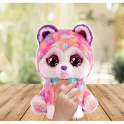 VTech Maxime Mijn Interactieve Puppy -Poppen Speelgoed Winkel 1988317 a727e9a2