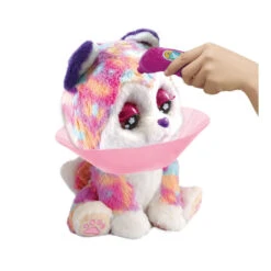 VTech Maxime Mijn Interactieve Puppy -Poppen Speelgoed Winkel 1988317 d28a5794