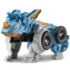 VTech Switch & Go Dinos Figuur Fire Tracks Triceratops -Poppen Speelgoed Winkel 1988331 329770c7