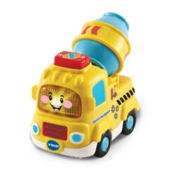 VTech Toet Toet Auto Bruce Betonwagen -Poppen Speelgoed Winkel 1988339 21c8a146
