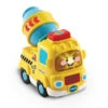 VTech Toet Toet Auto Bruce Betonwagen -Poppen Speelgoed Winkel 1988339 ded278e1