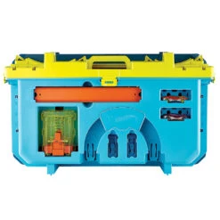 Hot Wheels Track Builder Unlimited Snelle Start Bouwdoos -Poppen Speelgoed Winkel 1988363 39d31070