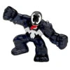 No Brand Goo Jit Zu Marvel Hero Pack Venom -Poppen Speelgoed Winkel 1988369 89ba9b14