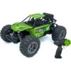 Gear2Play Op Afstand Bestuurbare Rally Xtrem 33 Buggy - 1:16 -Poppen Speelgoed Winkel 1988422 0682e191