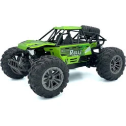 Gear2Play Op Afstand Bestuurbare Rally Xtrem 33 Buggy - 1:16 -Poppen Speelgoed Winkel 1988422 4addc149