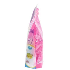 Barbie Color Reveal Marble Baby -Poppen Speelgoed Winkel 1988424 c84d6b7e