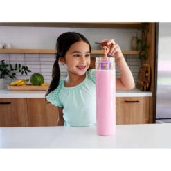 Barbie Color Reveal Marble Pop -Poppen Speelgoed Winkel 1988425 318d8a1d