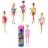 Barbie Color Reveal Marble Pop 2 Barbie Color Reveal Marble Pop -Poppen Speelgoed Winkel 1988425 7bae9c0b