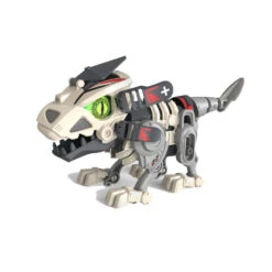 Silverlit Biopod InMotion Mega Dino - 23 Cm -Poppen Speelgoed Winkel 1988428 d0f87d63