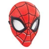 No Brand Marvel Spider-Man Heldenmasker -Poppen Speelgoed Winkel 1988490 67297d34