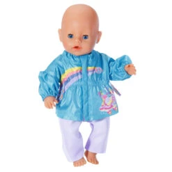 BABY Born Casual Kleding - 43 Cm 13 BABY Born Casual Kleding - 43 Cm -Poppen Speelgoed Winkel 1988519 68dc5813
