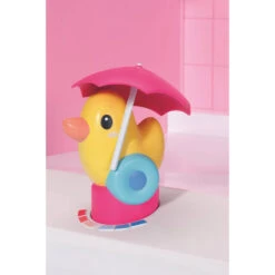 BABY Born Bath Inloopdouche -Poppen Speelgoed Winkel 1988523 0b53cdbb