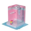 BABY Born Bath Inloopdouche -Poppen Speelgoed Winkel 1988523 36e49382