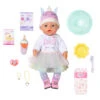 BABY Born Magic Girl Pop Exclusive - 43 Cm 1 BABY Born Magic Girl Pop Exclusive - 43 Cm -Poppen Speelgoed Winkel 1988882 f1e13a63