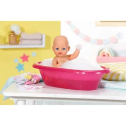 BABY Born My First Girl Pop 11 BABY Born My First Girl Pop -Poppen Speelgoed Winkel 1989198 6b096053