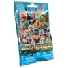 PLAYMOBIL Figures Boys Serie 20 70148 -Poppen Speelgoed Winkel 1989311 81337653
