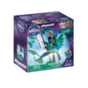 PLAYMOBIL Adventures Of Ayuma Knight Fairy Met Totemdier 70802 -Poppen Speelgoed Winkel 1989320 ad9b42e2