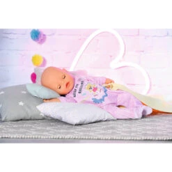 BABY Born Little Romper Poppen Romper -Poppen Speelgoed Winkel 1989472 adb73b84