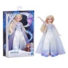 Hasbro Disney Frozen 2 Pop Musical Adventure Elsa 2 Hasbro Disney Frozen 2 Pop Musical Adventure Elsa -Poppen Speelgoed Winkel 1989485 f7e30354