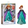 Hasbro Disney Frozen 2 Pop Magical Adventure Anna -Poppen Speelgoed Winkel 1989487 75c8fb46