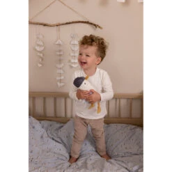 Little Dutch Sailor's Bay Meeuwknuffel Jack -Poppen Speelgoed Winkel 1989816 66181b04