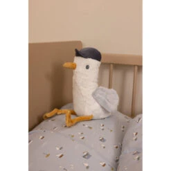 Little Dutch Sailor's Bay Meeuwknuffel Jack -Poppen Speelgoed Winkel 1989816 7c689c4c