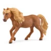 Schleich HORSE CLUB IJslandse Pony Hengst 13943 -Poppen Speelgoed Winkel 1990271 4cd8657b