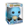 Funko Pop! Figuur Pokémon Squirtle - 25 Cm -Poppen Speelgoed Winkel 1990339 ce05253c