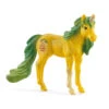 Schleich BAYALA Pineapple 70709 -Poppen Speelgoed Winkel 1990435 dbb999e6