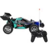 Gear2Play Op Afstand Bestuurbare Monster Racer -Poppen Speelgoed Winkel 1990463 25d3bdbf