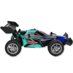 Gear2Play Op Afstand Bestuurbare Monster Racer -Poppen Speelgoed Winkel 1990463 cc377d0b