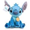 No Brand Stitch Knuffel Met Geluid - 30 Cm -Poppen Speelgoed Winkel 1990716 a598b051