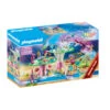PLAYMOBIL Zeemeerminnenparadijs Voor Kinderen 70886 -Poppen Speelgoed Winkel 1990722 93d1f15d