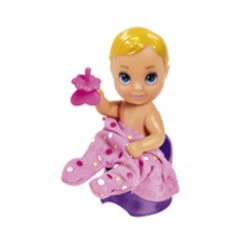 No Brand Evi Love Babysitter Speelset -Poppen Speelgoed Winkel 1990769 d9b80b64