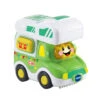 VTech Toet Toet Auto's Cas Camper -Poppen Speelgoed Winkel 1990812 a120c906