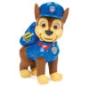 SPIN MASTER PAW Patrol: De Film Interactief Mission Pup Chase Met Geluid - 15 Cm -Poppen Speelgoed Winkel 1990885 c15a1fd5