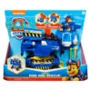 SPIN MASTER PAW Patrol Core Rise 'n Rescue Transformerende Chase 1 SPIN MASTER PAW Patrol Core Rise 'n Rescue Transformerende Chase -Poppen Speelgoed Winkel 1990888 a624fff8